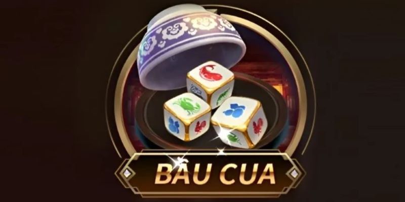 Bầu Cua Online - Cuộc Chơi May Rủi Đầy Cảm Hứng Tại Mig8 Bầu cua online có luật chơi đơn giản