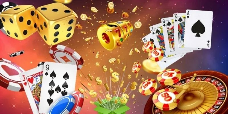 Casino Mig8 – Sảnh Game Đẳng Cấp Với Trò Chơi Đa Dạng Mig8 cam kết luôn hỗ trợ hội viên 24/7