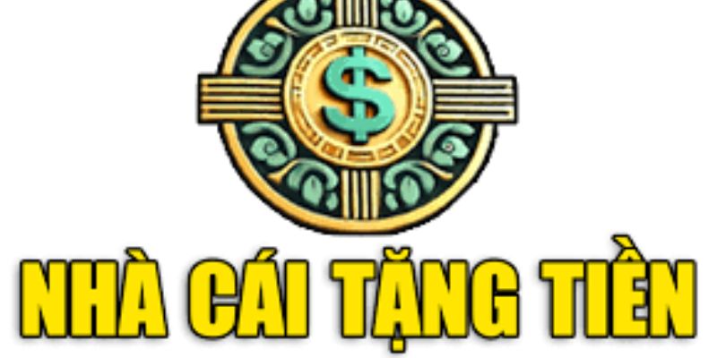 Mig8 Tặng 88K Không Cần Nạp - Nhận Ngay Trong 1 Phút Nhiều cược thủ yêu thích ưu đãi 88K