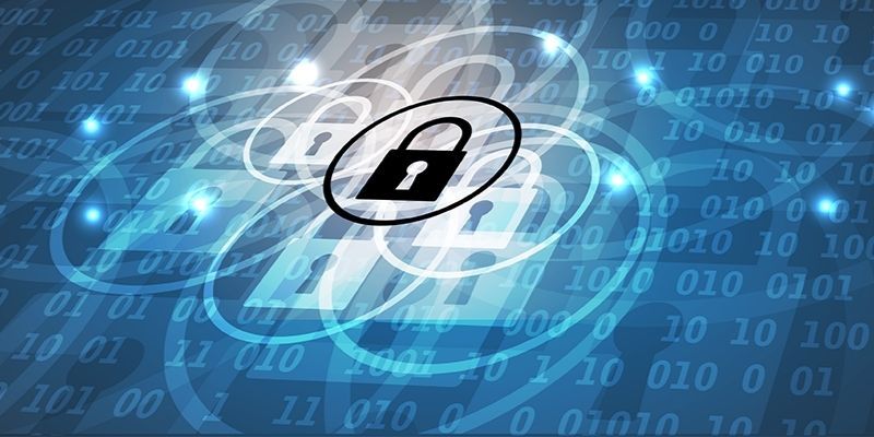 Chính Sách Bảo Mật Mig8 - An Toàn & An Ninh Người Dùng Một số quy định về chính sách tại sân chơi cá cược