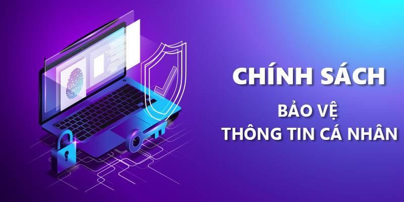 Chính Sách Bảo Mật Mig8 - An Toàn & An Ninh Người Dùng Ưu điểm nổi bật của chính sách bảo vệ anh em bet thủ