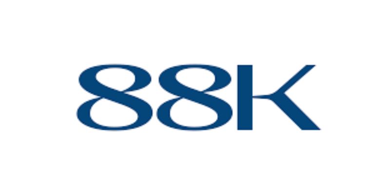 Mig8 Tặng 88K Không Cần Nạp - Nhận Ngay Trong 1 Phút Chương trình khuyến mãi Mig8 tặng 88K là một ưu đãi đặc biệt