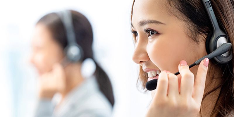 Liên Hệ Mig8 - Hỗ Trợ Nhanh, Giải Quyết Gọn Mọi Vấn Đề Mig8 duy trì các kênh mạng xã hội thông tin mới nhất