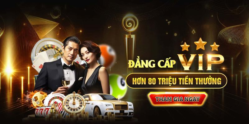 Link Vào Mig8 - Truy Cập Ổn Định Không Bị Chặn Mới Nhất 2025 Những ưu điểm của link vào Mig8