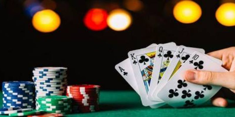 Đăng Nhập Mig8 Dễ Dàng Trên Mọi Thiết Bị Trong 30 Giây Các nguyên nhân không đăng nhập