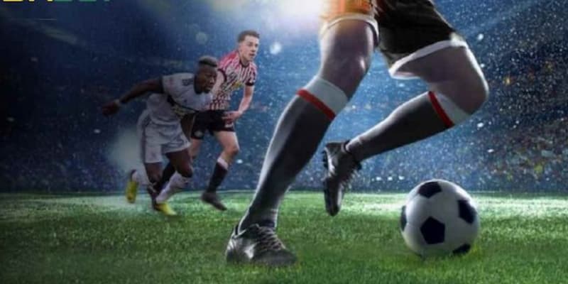 Kèo 2 Đội Ghi Bàn - Chiến Thuật Soi Kèo Chuẩn Từng Phút Tổng hợp các biến thể khác của kèo cược này