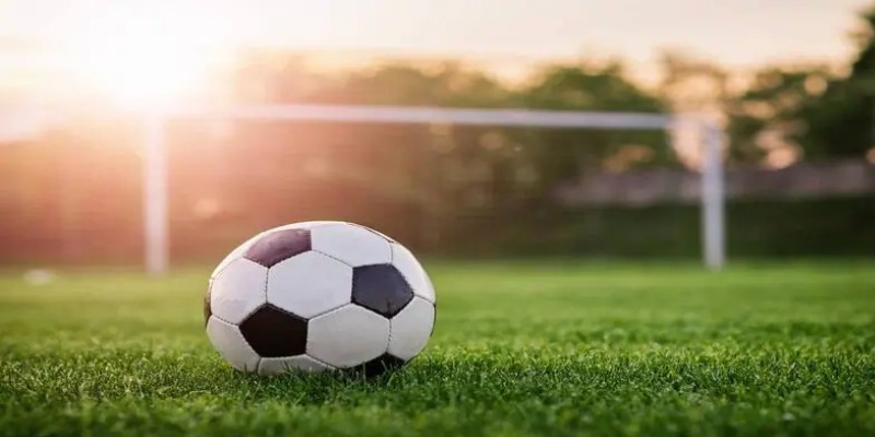 Kèo Phạt Góc Mig8 - Lối Chơi Kỹ Thuật Cho Dân Cá Độ Sành Kèo phạt góc của một đội bóng