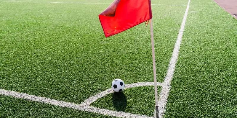 Kèo Phạt Góc Mig8 - Lối Chơi Kỹ Thuật Cho Dân Cá Độ Sành Giới thiệu thông chi tiết về kèo phạt góc