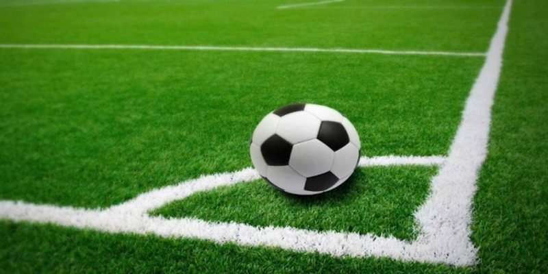 Kèo Phạt Góc Mig8 - Lối Chơi Kỹ Thuật Cho Dân Cá Độ Sành Một số mẹo vàng để đặt cược kèo phạt góc tại mig8