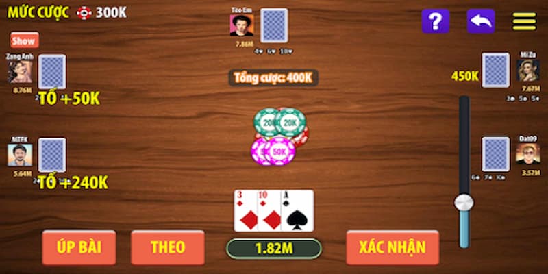 Luật Chơi Bài Liêng - Cẩm Nang Đầy Đủ Cho Người Chơi Mới Luật chơi bài liêng dễ dàng, dễ tiếp cận cho người mới