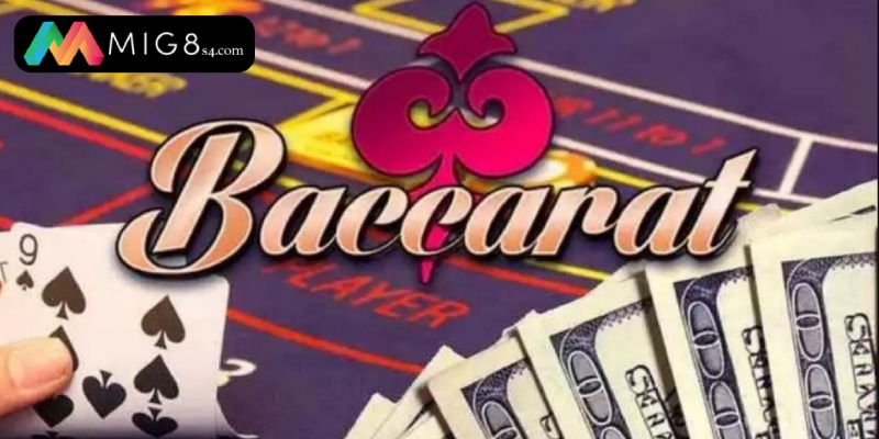Hack Baccarat 2025 - 5 Mẹo Tăng Tỷ Lệ Thắng Tại Mig8 hack baccarat 02